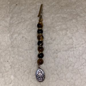 Roach clip $10